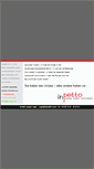 Mobile Screenshot of inpetto-veranstaltungsagentur.de